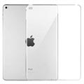 Anti -Slip iPad Air 2 TPU pouzdro - Transparentní