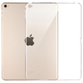 Anti -Slip iPad Pro TPU Case - Transparent