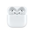 Apple AirPods 4 MXP63ZM/A - White