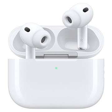 Apple AirPods Pro 3 MFHP4DN/A - White