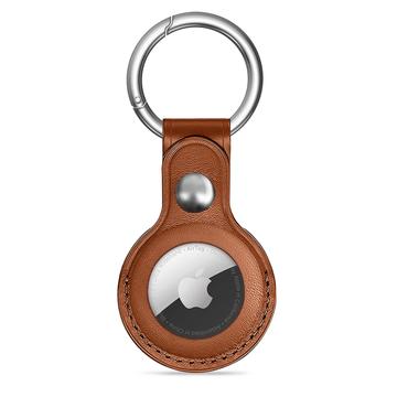 Apple AirTag Tech-Protect NaturalFit Keychain