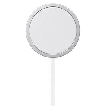 Apple MagSafe Charger 25W MX6Y3ZM/A - 2m