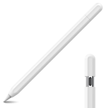 Apple Pencil (USB-C) Ahastyle PT65-3 Silicone Case