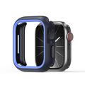 Apple Watch Series 11/10 Dux Ducis Bamo Case - 42mm