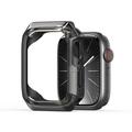 Apple Watch Series 11/10 Dux Ducis Tamo Hybrid Case - 46mm