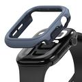 Apple Watch Series 11/10 Ringke Onyx Case - 46mm