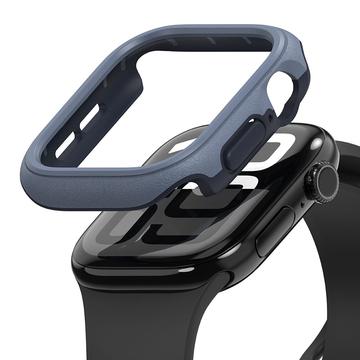 Apple Watch Series 11/10 Ringke Onyx Case - 46mm