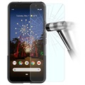 Google Pixel 3A ARC Edge Tempered Glass Screen Protector - 9h, 0,3 mm