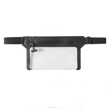 Araree Aquaproof Cross Pack Waterproof Bag