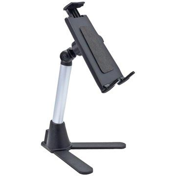 Arch Tab Stand2 Mini Universal Tablet Desk stojan