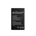 Artfone Battery BL -5C - G3, G6, C10, CS181, CF241A