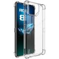Asus ROG Phone 8/8 Pro Imak Drop-Proof TPU Pouzdro