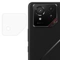 Ochrana objektivu fotoaparátu Asus ROG Phone 9/9 Pro