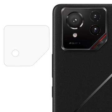 Ochrana objektivu fotoaparátu Asus ROG Phone 9/9 Pro
