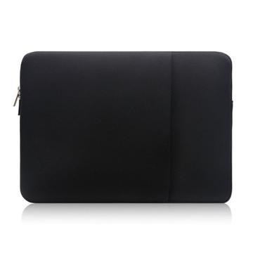 Aurora Sleeve with Pocket for Laptop - 13"/13.3"/14"