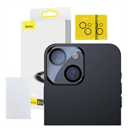 iPhone 13/13 Mini Baseus Camera Lens Film - 2ks