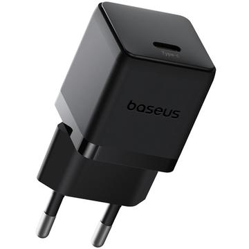 Baseus Palm 20W USB-C Fast Wall Charger