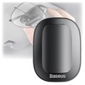 Baseus Platinum Universal Holder pro brýle acyjn -a01 - černá
