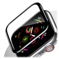 Baseus Ultra -Thin Apple Watch Series SE/6/5/4 Screen Protector