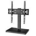 Basic Swivel TV Stand for Samsung/LG TV - 26"-55"