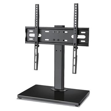 Basic Swivel TV Stand for Samsung/LG TV - 26"-55"
