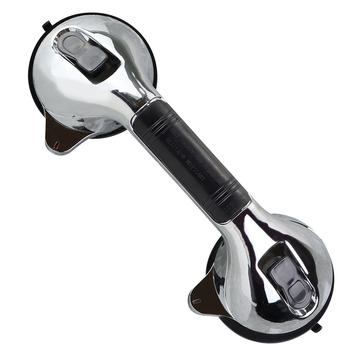 Bathroom Safety Handle for Children & Elderly People