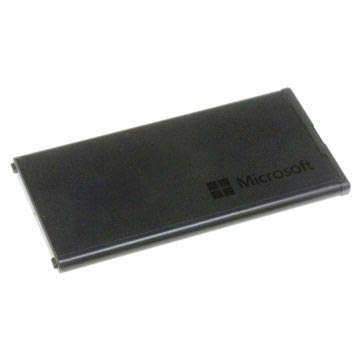 Microsoft Lumia 640 Dual SIM, LUMIA 640 LTE BATTERY BV-T5C