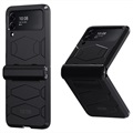 Battle Armor Series Samsung Galaxy Z Flip3 5G Case