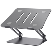 Bestand Adjustable Notebook / Laptop Stand - 10"-17"