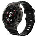 Black Shark GS3 Ultra Smartwatch - 1.43” AMOLED Display