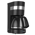 Blaupunkt Drip kávovar CMD401 s opakovaně použitelným filtrem - 1.25L