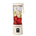 BlendyGo 3 Wireless Portable Blender - Beige