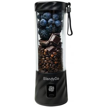 BlendyGo 3 Wireless Portable Blender