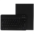 Samsung Galaxy Tab S5e Bluetooth klávesnice - černá