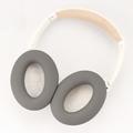 Bose QuietComfort 45/35/25/15 Headphones Protective Headband and Earpads - Grey