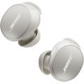 Bose QuietComfort True Wireless Earphones
