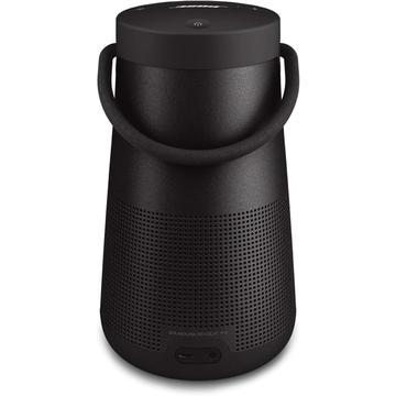 Bose SoundLink Revolve+ II Bluetooth Speaker - Black