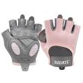 Breathable Training Gloves for Women - Medium
