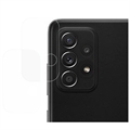 Ochrana objektivu fotoaparátu Samsung Galaxy A53 5G – 2 ks.