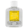 CAMOMILE PH -Neutrální ruční čisticí gel - 100 ml