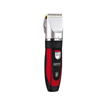 Camry CR 2821 Pet Hair Clipper - Titanium Head & Ceramic Blades