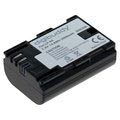 Baterie Canon LP -E6 - 1900 mAh