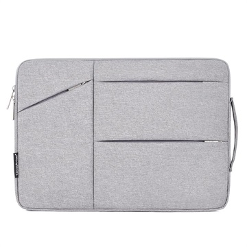 CanvaSartisan Classy Universal Laptop Smeeve - 15 "