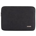 CanvaSartisan Premium Universal Laptop Sleeve - 13 "