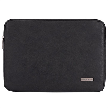 CanvaSartisan Premium Universal Laptop Sleeve - 13 "