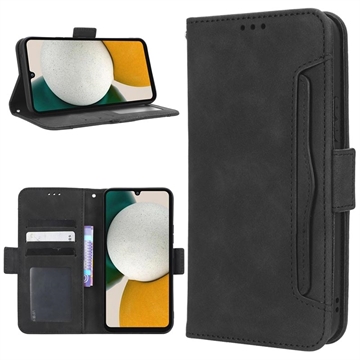 Samsung Galaxy A34 5G Cardholder Series Pouzdro na Peněženku