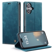 Peněženka Caseme Řady 013 iPhone 16 Plus