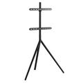 Champion Universal TV Floor Stand for Screens up to 65"