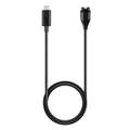 Charging Cable for Garmin Approach S42 - USB-C