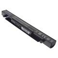 Asus A41 -X550A notebook baterie - 2200 mAh